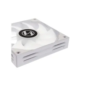 ventilator-za-kuciste-lian-li-st120-argb-pwm-120mm-bijeli-3--2162-fanlil010.webp