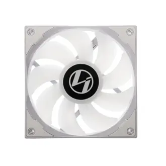 ventilator-za-kuciste-lian-li-st120-argb-pwm-120mm-bijeli-3--2482-fanlil010.webp