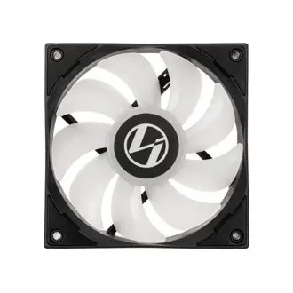 ventilator-za-kuciste-lian-li-st120-argb-pwm-120mm-crni-3-ko-3850-fanlil009.webp