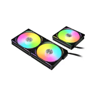 ventilator-za-kuciste-lian-li-uni-fan-al120-v2-rgb-pwm-120mm-43486-fanlil031.webp
