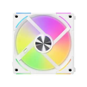 ventilator-za-kuciste-lian-li-uni-fan-al120-v2-rgb-pwm-120mm-45072-fanlil030.webp
