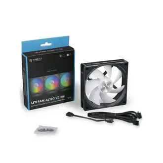 ventilator-za-kuciste-lian-li-uni-fan-al120-v2-rgb-pwm-120mm-45787-fanlil029.webp