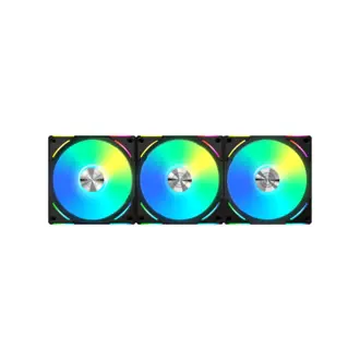 ventilator-za-kuciste-lian-li-uni-fan-al120-v2-rgb-pwm-120mm-46154-fanlil029.webp