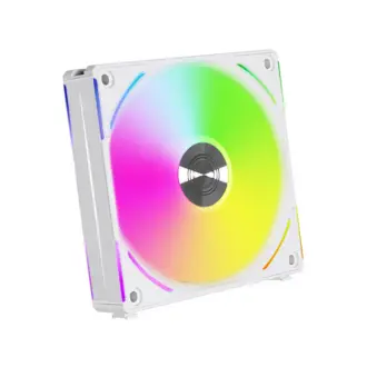 ventilator-za-kuciste-lian-li-uni-fan-al120-v2-rgb-pwm-120mm-47380-fanlil032.webp