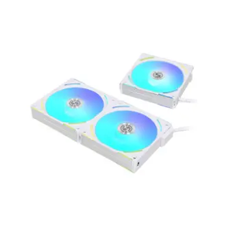 ventilator-za-kuciste-lian-li-uni-fan-al120-v2-rgb-pwm-120mm-48616-fanlil032.webp
