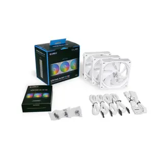 ventilator-za-kuciste-lian-li-uni-fan-al120-v2-rgb-pwm-120mm-48951-fanlil032.webp