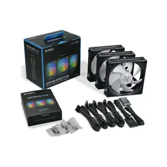 ventilator-za-kuciste-lian-li-uni-fan-al120-v2-rgb-pwm-120mm-49607-fanlil031.webp