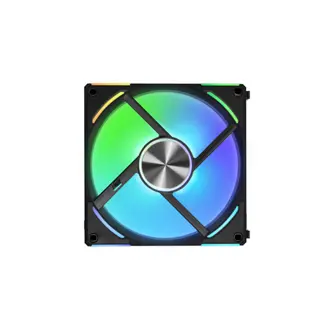 ventilator-za-kuciste-lian-li-uni-fan-al120-v2-rgb-pwm-120mm-93632-fanlil029.webp