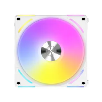 ventilator-za-kuciste-lian-li-uni-fan-al140-v2-rgb-pwm-140mm-38589-fanlil034.webp