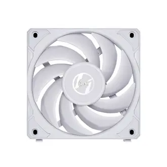 ventilator-za-kuciste-lian-li-uni-fan-p28-pwm-120mm-bijeli-41673-fanlil036.webp
