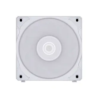 ventilator-za-kuciste-lian-li-uni-fan-p28-pwm-120mm-bijeli-42040-fanlil036.webp
