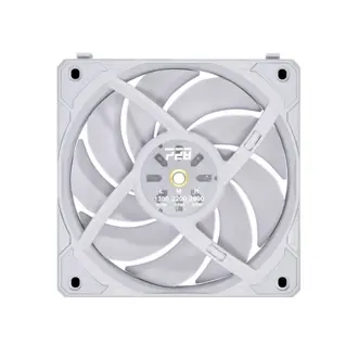 ventilator-za-kuciste-lian-li-uni-fan-p28-pwm-120mm-bijeli-42376-fanlil036.webp