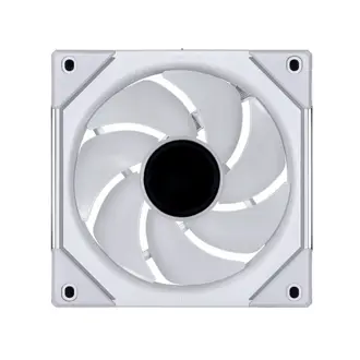 ventilator-za-kuciste-lian-li-uni-fan-sl-infinity-120-argb-p-94854-fanlil020.webp