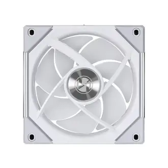 ventilator-za-kuciste-lian-li-uni-fan-sl-infinity-120-argb-p-95465-fanlil020.webp