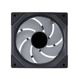ventilator-za-kuciste-lian-li-uni-fan-sl-infinity-120-argb-p-96164-fanlil019.webp