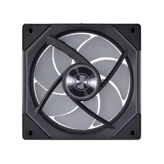 ventilator-za-kuciste-lian-li-uni-fan-sl-infinity-120-argb-p-97125-fanlil019.webp
