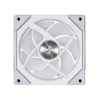 ventilator-za-kuciste-lian-li-uni-fan-sl-infinity-120-argb-p-98057-fanlil018.webp