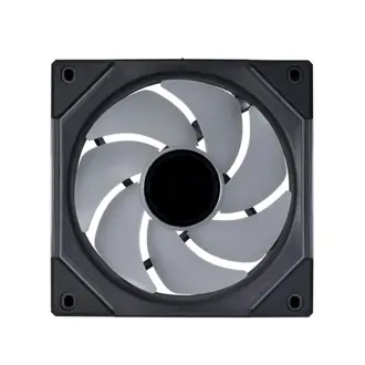 ventilator-za-kuciste-lian-li-uni-fan-sl-infinity-120-argb-p-99106-fanlil017.webp