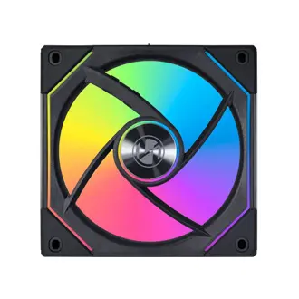 ventilator-za-kuciste-lian-li-uni-fan-sl-infinity-120-argb-p-99572-fanlil017.webp