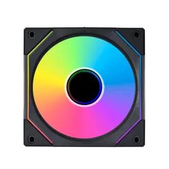 ventilator-za-kuciste-lian-li-uni-fan-sl-infinity-120-argb-p-99920-fanlil017.webp