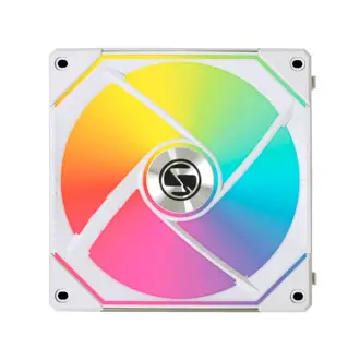 ventilator-za-kuciste-lian-li-uni-fan-sl-infinity-140-argb-p-94071-fanlil028.webp