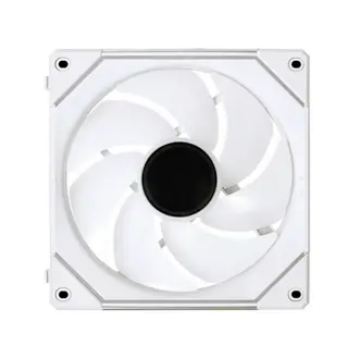 ventilator-za-kuciste-lian-li-uni-fan-sl-infinity-140-argb-p-94591-fanlil028.webp