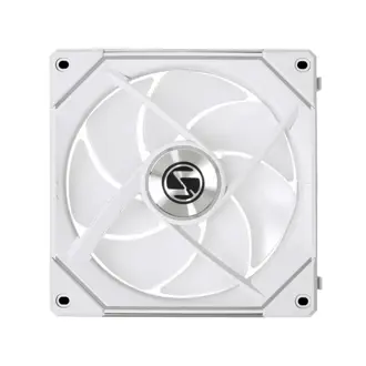 ventilator-za-kuciste-lian-li-uni-fan-sl-infinity-140-argb-p-95521-fanlil028.webp