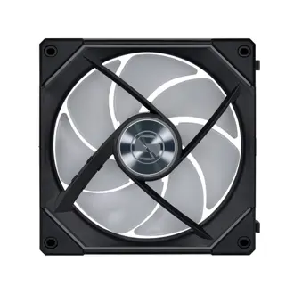 ventilator-za-kuciste-lian-li-uni-fan-sl-infinity-140-argb-p-96024-fanlil027.webp