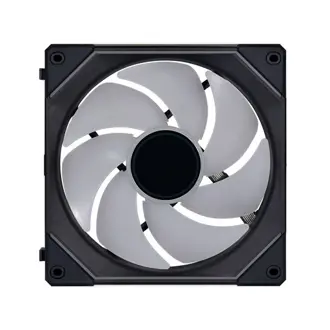 ventilator-za-kuciste-lian-li-uni-fan-sl-infinity-140-argb-p-96391-fanlil027.webp