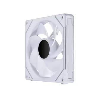 ventilator-za-kuciste-lian-li-uni-fan-sl-infinity-140-revers-99587-fanlil062.webp