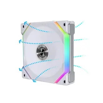 ventilator-za-kuciste-lian-li-uni-fan-sl120-v2-reverse-blade-27773-fanlil042.webp