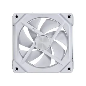 ventilator-za-kuciste-lian-li-uni-fan-sl120-v2-reverse-blade-28580-fanlil042.webp