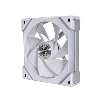 ventilator-za-kuciste-lian-li-uni-fan-sl120-v2-reverse-blade-28947-fanlil042.webp