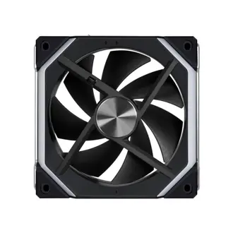 ventilator-za-kuciste-lian-li-uni-fan-sl120-v2-reverse-blade-29267-fanlil041.webp