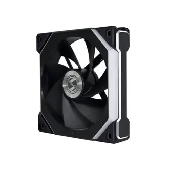 ventilator-za-kuciste-lian-li-uni-fan-sl120-v2-reverse-blade-29603-fanlil041.webp