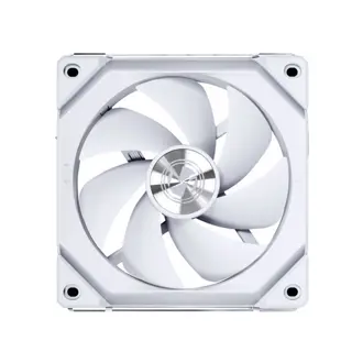 ventilator-za-kuciste-lian-li-uni-fan-sl120-v2-rgb-pwm-120mm-4111-fanlil022.webp