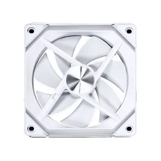 ventilator-za-kuciste-lian-li-uni-fan-sl120-v2-rgb-pwm-120mm-4416-fanlil022.webp