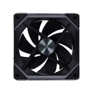 ventilator-za-kuciste-lian-li-uni-fan-sl120-v2-rgb-pwm-120mm-6526-fanlil021.webp