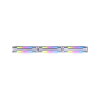 ventilator-za-kuciste-lian-li-uni-fan-sl120-v2-rgb-pwm-120mm-90347-fanlil026.webp