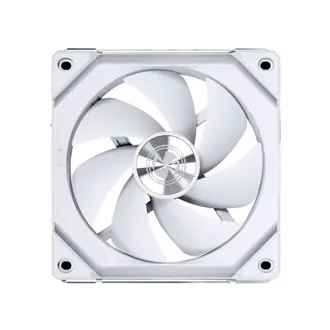 ventilator-za-kuciste-lian-li-uni-fan-sl120-v2-rgb-pwm-120mm-91979-fanlil026.webp
