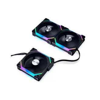 ventilator-za-kuciste-lian-li-uni-fan-sl120-v2-rgb-pwm-120mm-92665-fanlil025.webp
