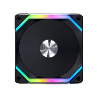 ventilator-za-kuciste-lian-li-uni-fan-sl120-v2-rgb-pwm-120mm-92939-fanlil025.webp