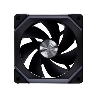 ventilator-za-kuciste-lian-li-uni-fan-sl120-v2-rgb-pwm-120mm-97256-fanlil021.webp