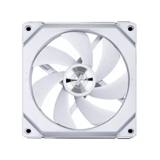 ventilator-za-kuciste-lian-li-uni-fan-sl140-v2-rgb-pwm-140mm-1165-fanlil024.webp