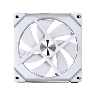 ventilator-za-kuciste-lian-li-uni-fan-sl140-v2-rgb-pwm-140mm-861-fanlil024.webp