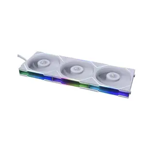 ventilator-za-kuciste-lian-li-uni-fan-tl120-reverse-blade-ar-51773-fanlil050.webp