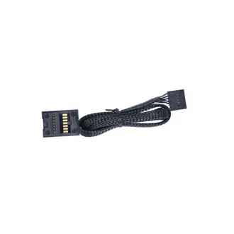 Ventilator za kućište Lian li Uni Fan TL140, ARGB, PWM, 140mm, crni