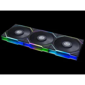 ventilator-za-kuciste-lian-li-uni-fan-tl140-argb-pwm-140mm-c-56960-fanlil051.webp