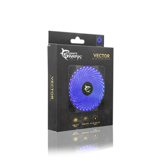 ventilator-za-kuciste-white-shark-12025-3-l-vector-120mm-pla-87634-vector.webp
