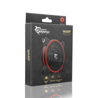 ventilator-za-kuciste-white-shark-1250-03b-r-warp-120mm-crve-17170-warp.webp